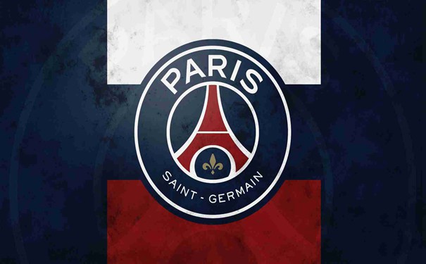 当年曼联8-2阿森纳 阿什利扬轰出惊天世界波