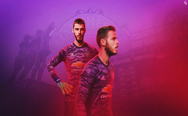 当年曼联8-2阿森纳 阿什利扬轰出惊天世界波