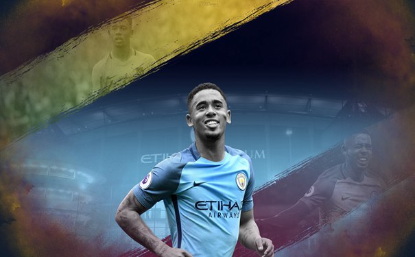 当年曼联8-2阿森纳 阿什利扬轰出惊天世界波