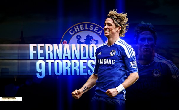 当年曼联8-2阿森纳 阿什利扬轰出惊天世界波